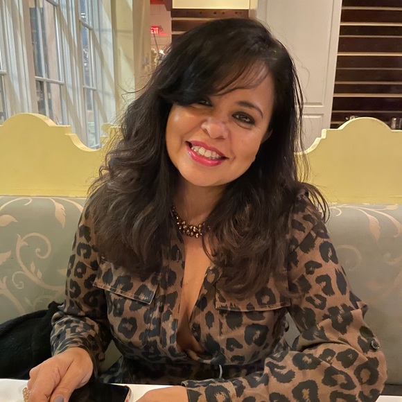 Meet your Posher, Jesse - Picture 8 of 16